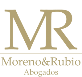 Asesoria Moreno y Rubio